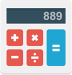 customs duty Calculation