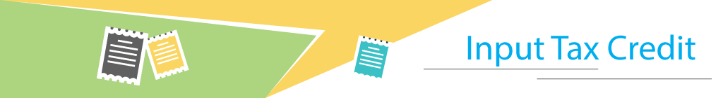 Circumstances Under GST