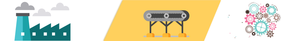 Impact of GST on Various Industries