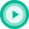 Play Video Icon
