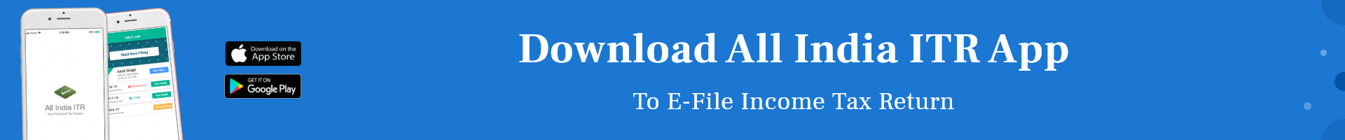 download_allindiaitr