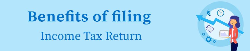 itrfiling