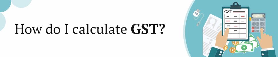 gst_cal