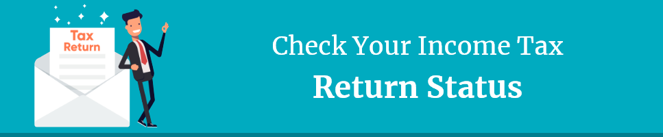 check_itr_returnstatus