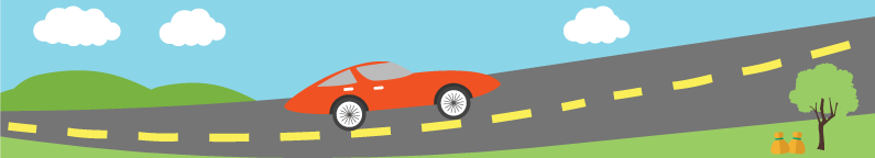 Factor of Conveyance Allowance