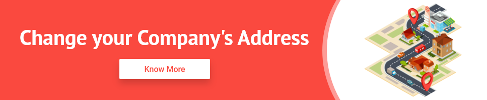 changecmpy_address