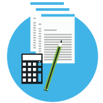 Documents to be Maintained