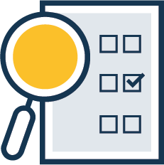 documents_required image