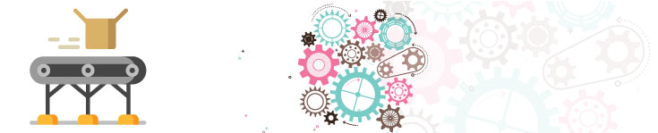 excise-taxpayers image