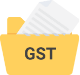 GST
