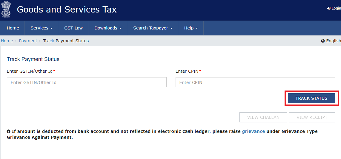 gst_paymentstatus3