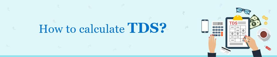 tds_cal