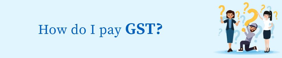 how_ipaygst
