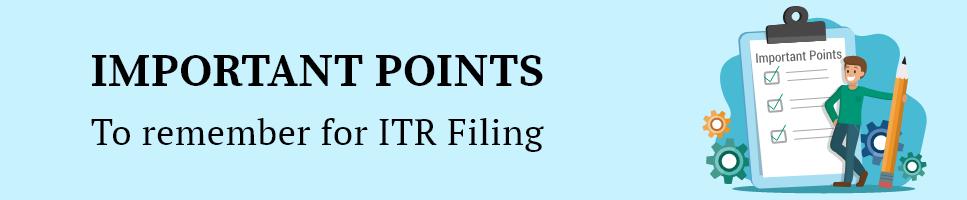 imp_faq-itr