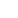Tax Calculator Icon