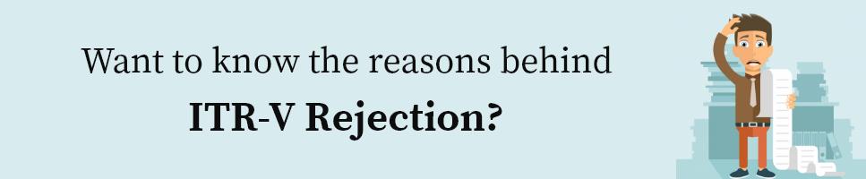 itr_rejection