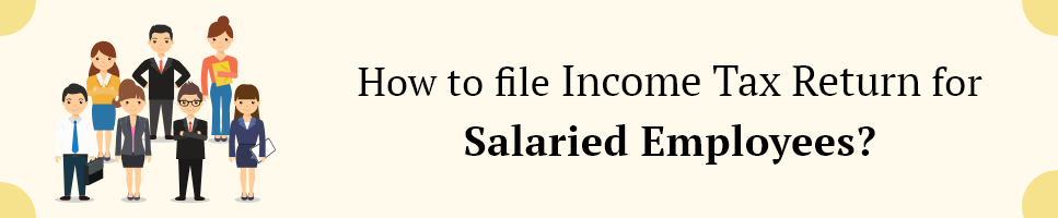 itr_salaried