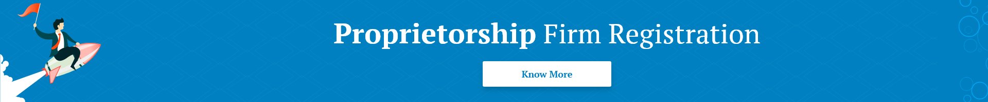 propertiership-registrtaion