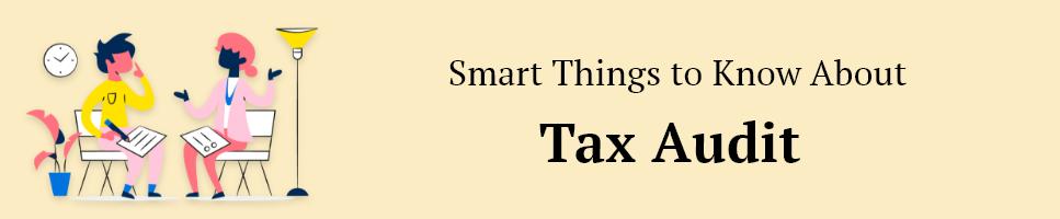 tax-audit