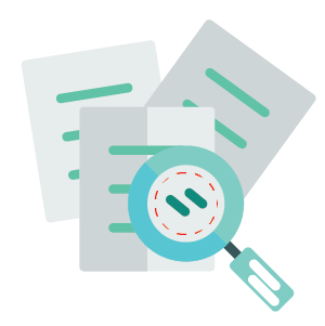 Sales Tax various_form image