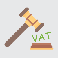 vat_law image