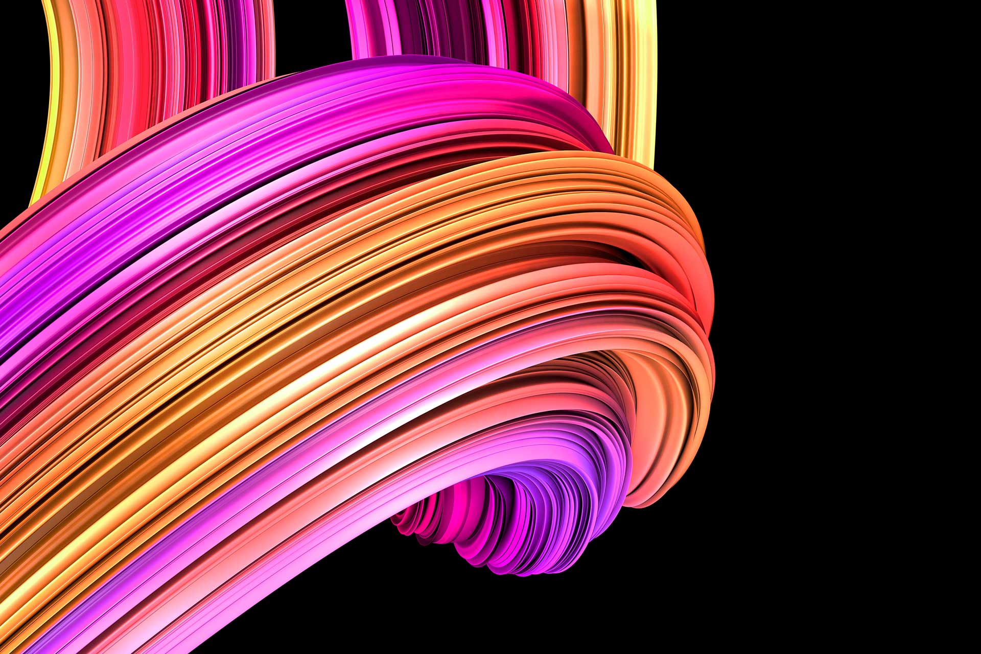 liquid-gradient-twisted-shapes-backgrounds-V4F2GFCb